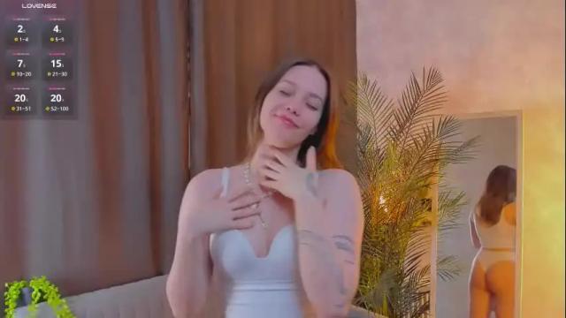 Image 6 of erleneheap Stream on Chaturbate on 1 month ago