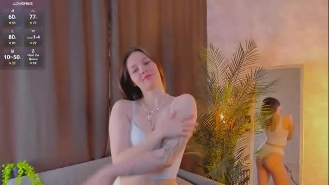 Image 7 of erleneheap Stream on Chaturbate on 1 month ago