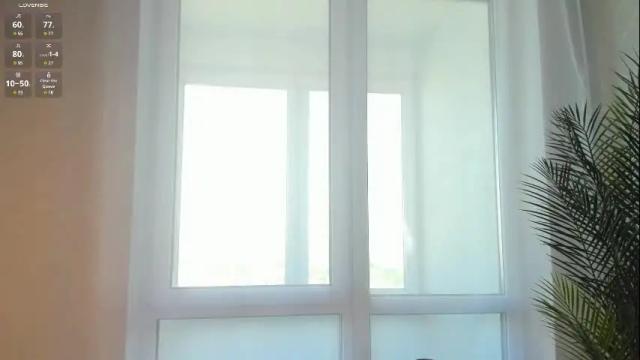 Image 11 of erleneheap Stream on Chaturbate on 29 days ago