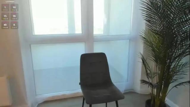 Image 8 of erleneheap Stream on Chaturbate on 29 days ago