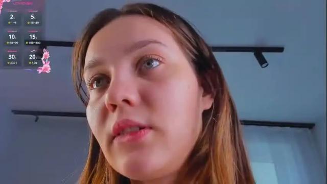 Thumbnail 1, erleneheap's Stream at Chaturbate, 26 days ago