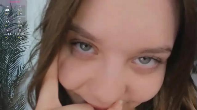 Image 8 of erleneheap Stream on Chaturbate on 23 days ago