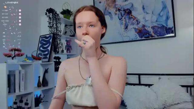 Image 11 of erline_may Stream on Chaturbate on 1 month ago