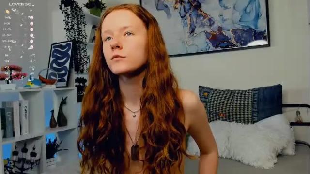 Image 4 of erline_may Stream on Chaturbate on 1 month ago