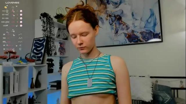 Image 12 of erline_may Stream on Chaturbate on 1 month ago