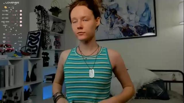 Image 4 of erline_may Stream on Chaturbate on 1 month ago