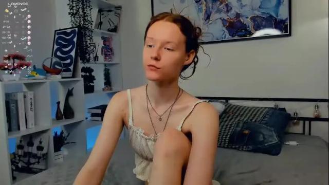 Image 11 of erline_may Stream on Chaturbate on 1 month ago