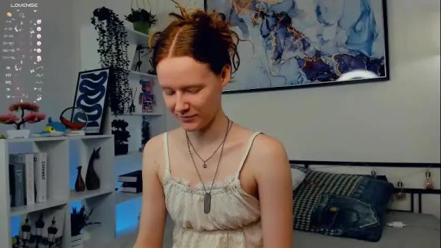 Image 4 of erline_may Stream on Chaturbate on 1 month ago