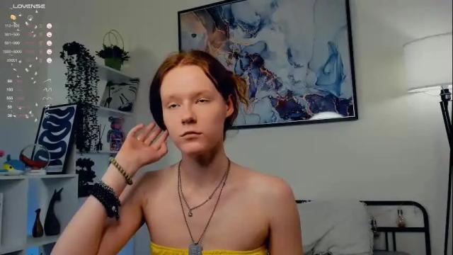 Image 10 of erline_may Stream on Chaturbate on 1 month ago