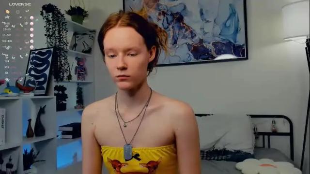 Image 11 of erline_may Stream on Chaturbate on 1 month ago