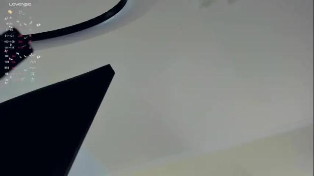 Image 6 of erline_may Stream on Chaturbate on 1 month ago