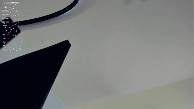 Image 7 of erline_may Stream on Chaturbate on 1 month ago