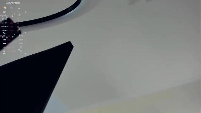 Image 8 of erline_may Stream on Chaturbate on 1 month ago