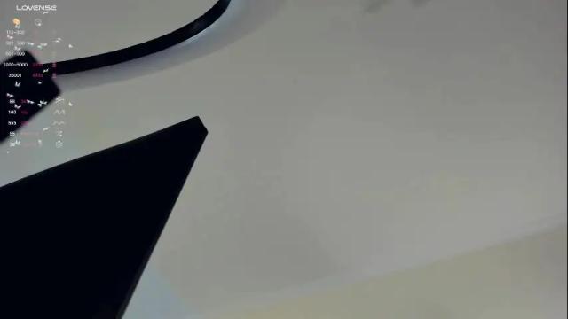Thumbnail 3, erline_may's Stream at Chaturbate, 1 month ago