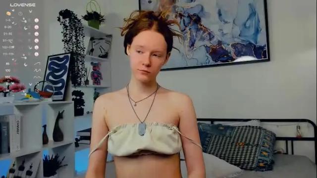 Image 4 of erline_may Stream on Chaturbate on 1 month ago