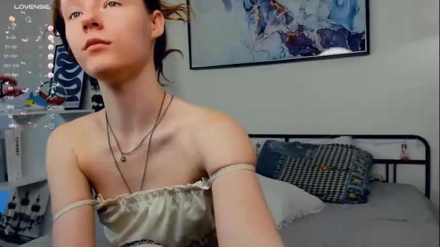 Image 7 of erline_may Stream on Chaturbate on 1 month ago