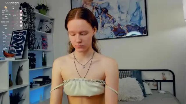 Image 10 of erline_may Stream on Chaturbate on 1 month ago