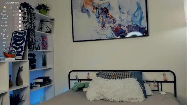 Image 11 of erline_may Stream on Chaturbate on 1 month ago