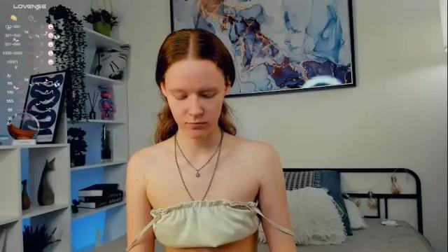Image 12 of erline_may Stream on Chaturbate on 1 month ago
