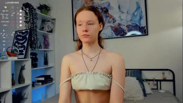 Image 7 of erline_may Stream on Chaturbate on 1 month ago