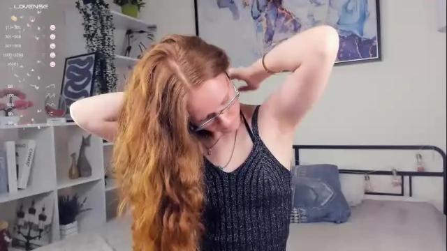 Image 3 of erline_may Stream on Chaturbate on 29 days ago