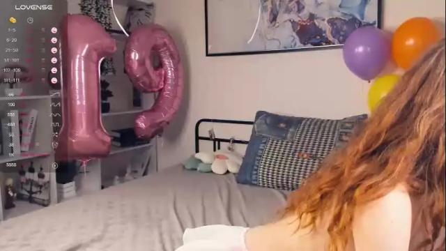 Image 6 of erline_may Stream on Chaturbate on 1 month ago