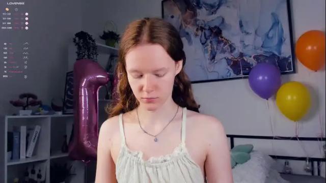 Image 8 of erline_may Stream on Chaturbate on 26 days ago