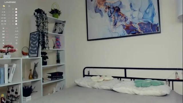 Image 11 of erline_may Stream on Chaturbate on 26 days ago