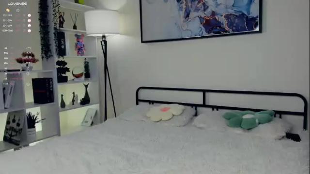 Image 2 of erline_may Stream on Chaturbate on 13 days ago