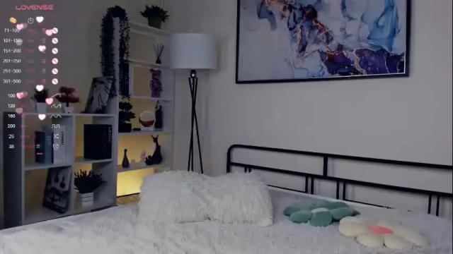 Image 8 of erline_may Stream on Chaturbate on 8 days ago