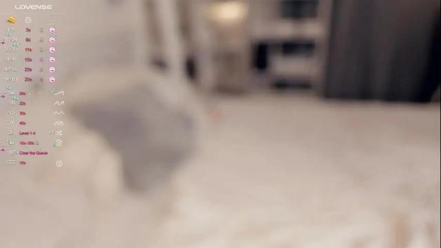 Image 11 of erline_may Stream on Chaturbate on 9 days ago