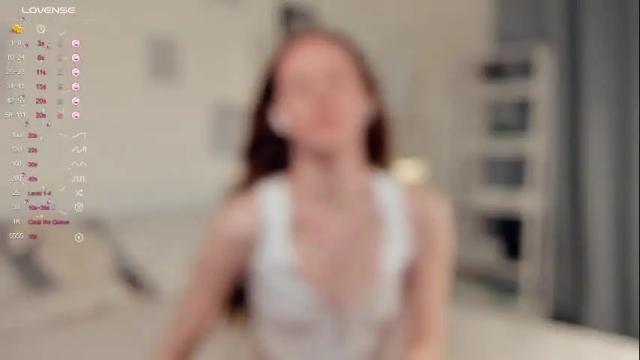 Image 6 of erline_may Stream on Chaturbate on 1 month ago