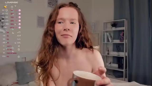 Image 3 of erline_may Stream on Chaturbate on 1 month ago