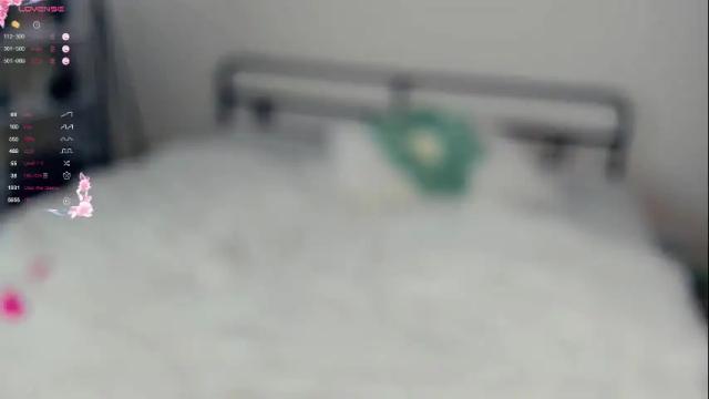 Image 6 of erline_may Stream on Chaturbate on 1 month ago