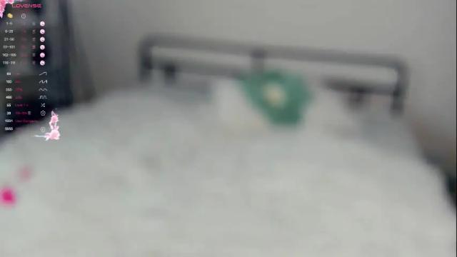 Image 7 of erline_may Stream on Chaturbate on 1 month ago