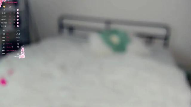 Image 8 of erline_may Stream on Chaturbate on 1 month ago
