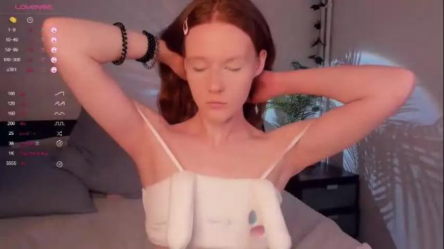 Image 11 of erline_may Stream on Chaturbate on 1 month ago