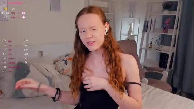 Image 7 of erline_may Stream on Chaturbate on 27 days ago