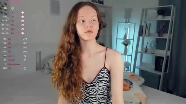 Image 11 of erline_may Stream on Chaturbate on 25 days ago