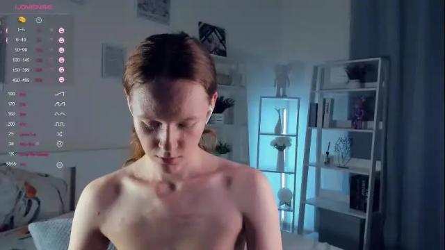Image 10 of erline_may Stream on Chaturbate on 23 days ago