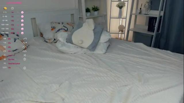 Image 8 of erline_may Stream on Chaturbate on 22 days ago