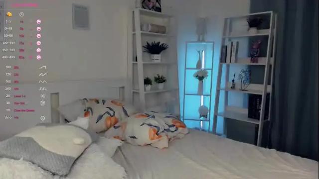 Image 3 of erline_may Stream on Chaturbate on 21 days ago