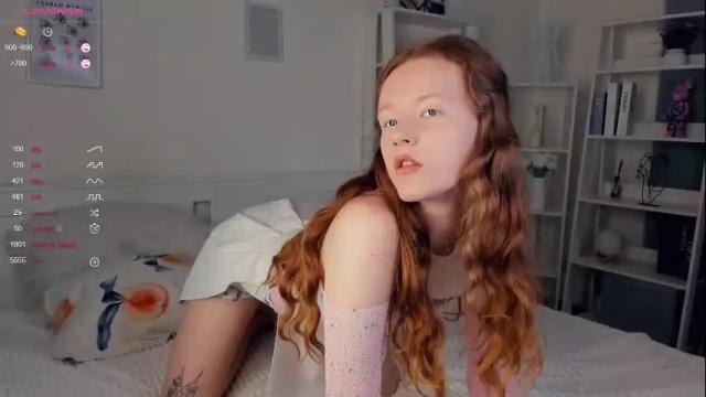 Image 10 of erline_may Stream on Chaturbate on 13 days ago