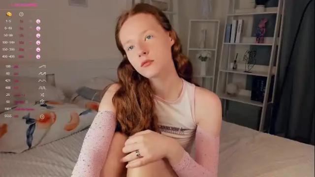 Image 4 of erline_may Stream on Chaturbate on 13 days ago