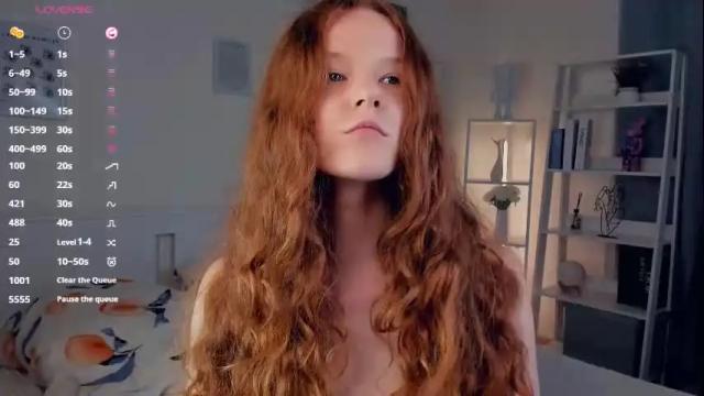 Image 6 of erline_may Stream on Chaturbate on 10 days ago