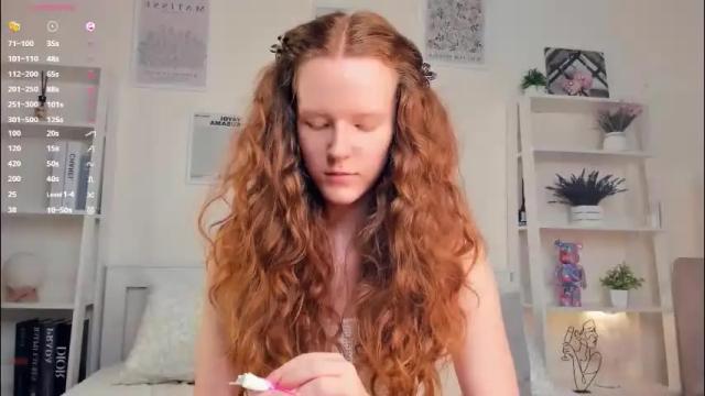 Image 3 of erline_may Stream on Chaturbate on 1 month ago