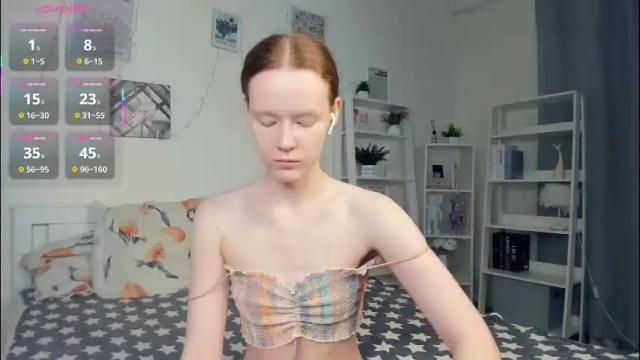 Thumbnail 2, erline_may's Stream at Chaturbate, 1 month ago
