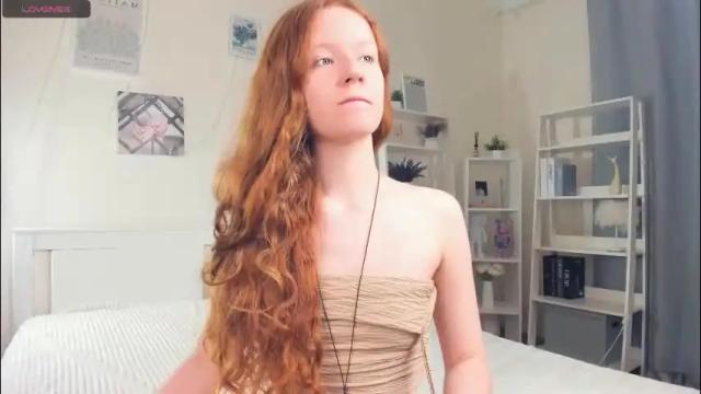 Thumbnail 3, erline_may's Stream at Chaturbate, 29 days ago