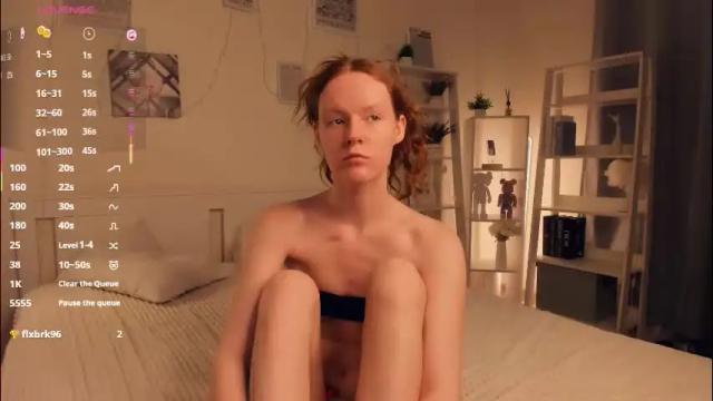 Image 10 of erline_may Stream on Chaturbate on 2 days ago