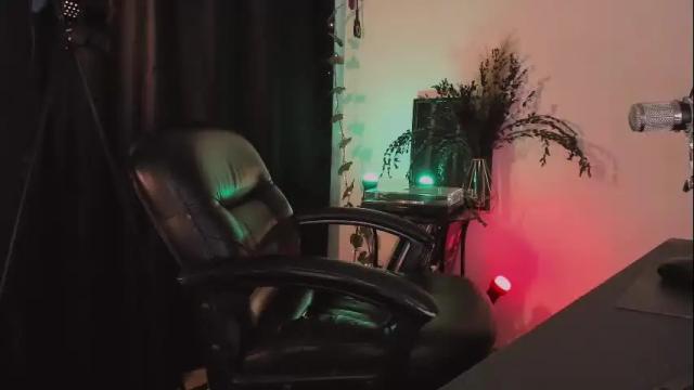 Image 8 of erohaze Stream on Chaturbate on 1 month ago
